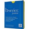 ODELFE GROUP Srl BERRIER JUNIOR CLASSIC 10F 1ML