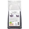 Fior Di Loto Semi Di Chia Bio 400 G Fior Di Loto