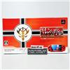 Sony Console Sony PlayStation PSP-2000 Gundam Ghiren's Ambition Limited Model NUOVA