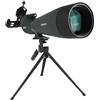 Svbony SV28 25-75x100mm Cannocchiale con Treppiede, Ampio Campo Visivo Immagini