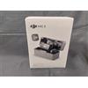 DJI Wireless Lavalier Microphone MIC3