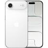 Apple iPhone Air 256GB 6,5" Cloud White ITA MG2M4QL/A
