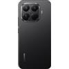 Xiaomi 15T Pro 6.83" 12GB RAM 512GB ROM 5500mAh Black Unlocked Smartphone New