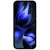 Google Pixel 9a 8+128GB 6.3" 5G Obsidian Black DS EU