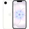 Apple iPhone 17e 256GB 6.1"White MHRW4SX/A