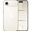 Apple iPhone Air 5G 256GB 6,5" Nuovo Originale Smartphone Oro Chiaro MG2N4