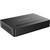 Grandstream SIP-ATA HandyTone HT812 v2