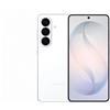 SAMSUNG S942 GALAXY S26 256GB 12GB RAM 5G WHITE NUOVO