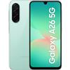 SAMSUNG A26 5G 8GB/256GB 6,5 ITA Mint