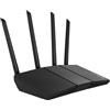 Asus Rt-Ax57 Wireless Router