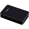 ‎Intenso Intenso Unità di memoria HDD da 3,5" per desktop 3,5" da 6 TB