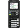 Texas Instruments - TI-84 Plus CE-T P Graphic Calculator Single