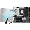 ‎MSI Computer MSI B860M GAMING PLUS WIFI