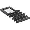 HP Inc. HP Upgrade Bay 750GB disco rigido interno 7200 Giri/min 2.5" SATA
