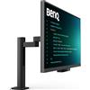 Benq Monitor RD320UA LED 31.5" 4K Ultra HD Nero 178° Angolo Vis.