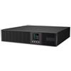 ATLANTIS GR.CONTIN.SERVER RACK-2U 3002 PRO