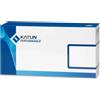 Katun 46968 cartuccia toner 1 pz (Toner Cartridge Pc[S] - Warranty: 12M) [46968]