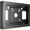 Multibrackets 8519 Accessorio per monitor Involucro (M Pro Series Enclosure QB13