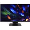 Acer Monitor UT241YBBEMIPHUZX