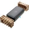 HP OfficeJet Mobile 250 Wireless All in One Colore Stampante, Fotocopiatrice,