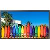 Samsung OM46B Pannello piatto per segnaletica digitale 116,8 cm (46") LCD Wi Fi