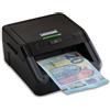 DETECTOR DE BILLETES FALSOS SMART PROTECT