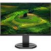 Philips 230B8QJEB/00 Monitor PC 57,1 cm (22.5") 1920 x 1200 Pixel WUXGA LED Nero