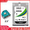 GB 1TB 2TB Laptop Desktop HDD Disco Computer Notebook