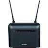 D-Link D Link DWR 953V2 Router LTE Wireless AC1200 Cat4 Download fino a 150 Mbps 4