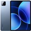 XIAOMI Tablet Xiaomi Redmi Pad 8 256GB Memoria 8GB Ram Display 11.2" Wifi 9200mAh Blue