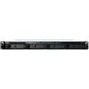 Synology RS822+ 4711174724741 NAS RACK 1U SYNOLOGY RS822+ 4XHDD NOHDD 3.5''/2.5'' SATA 4P