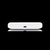 Ubiquiti Networks UniFi Switch Flex Mini (3-pack), Gestito, Gigabit Ethernet (10