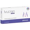 AG PHARMA Srl Ivucran 14cpr