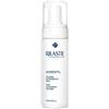 IST.GANASSINI SpA Rilastil Acnestil Mousse 165ml