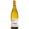 Generico Chablis 2024 Chablis AOC Alain Gautheron