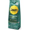 Bialetti Caffè Macinato Monorigine Colombia 100% Arabica 200g Tostatura Media Intensità 8