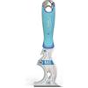 Axus Décor Axus decor AXU/SCRBM - Solco azione by-side multitool in acciaio inox