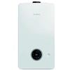 Bosch Caldaia BOSCH JUNKERS Condens 2300 W 24/30 caldaia a condensazione 7736901286