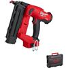 Milwaukee Clavadora de acabados M18 FUEL™, 18GS - M18FN18GS-0X