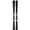 ROSSIGNOL Sci SIGNATURE ALLAIS 60 KONECT + SPX 14 KONECT GW B80 STRATO