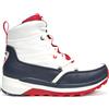ROSSIGNOL Scarpe ROSSI PODIUM BBR 2.0