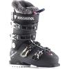 ROSSIGNOL Scarponi Sci PURE PRO 80 W Donna