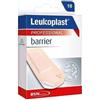 Leukoplast - Barrier 72x22 10 pezzi