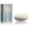 Ortigia Florio Sapone 40 gr