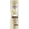 Dove, Visible Glow, lozione autoabbronzante, 250 ml (etichetta in lingua italiana non garantita)