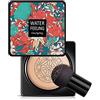 Fowybe BB/CC cream, fondotinta air cushion, correttore, cosmetico/trucco