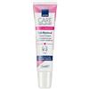 Avon Care Soft & Smooth crema depilatoria viso in 2,5 min., 15 ml