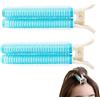 Lecerrot Clip Per Capelli, Pinze Volumatrici Per Capelli, Pinze Per Volume Per Radici, Pinze Per Capelli Volume , Pinze Volumizzanti Per Radice Dei Capelli Per Le Donne