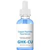 Generico Liquido Levigante Viso - 30 ml Idratanti per la Cura della Pelle - Soluzione Rassodante per il Viso - per fidanzata moglie sorella durante i viaggi trasferte del lavoro casa scuola e all'aperto