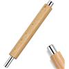 Generisch Magnete per smalto gel cat-eye, calamita per unghie in gel di cat-eye, strumento altamente efficiente, magnete, accessorio per nail art a casa
